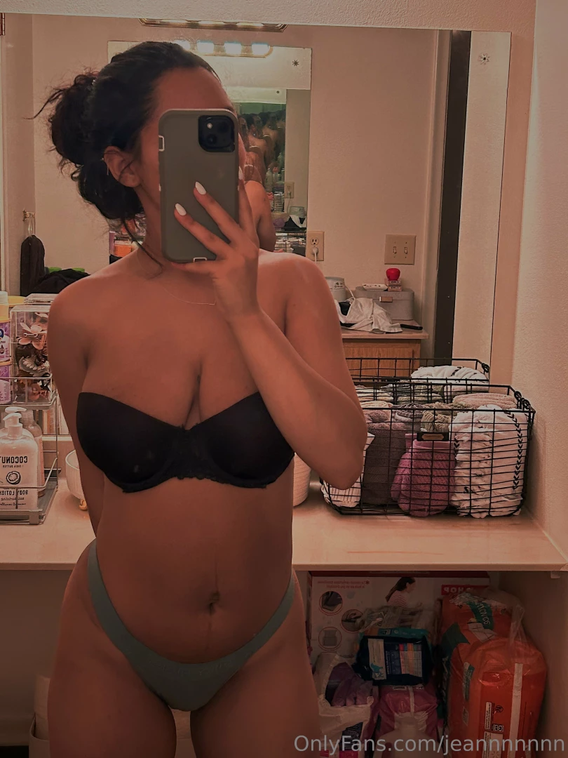 Postpartum update my gym routine is still working for me part 3 