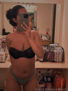 Postpartum update my gym routine is still working for me part 3