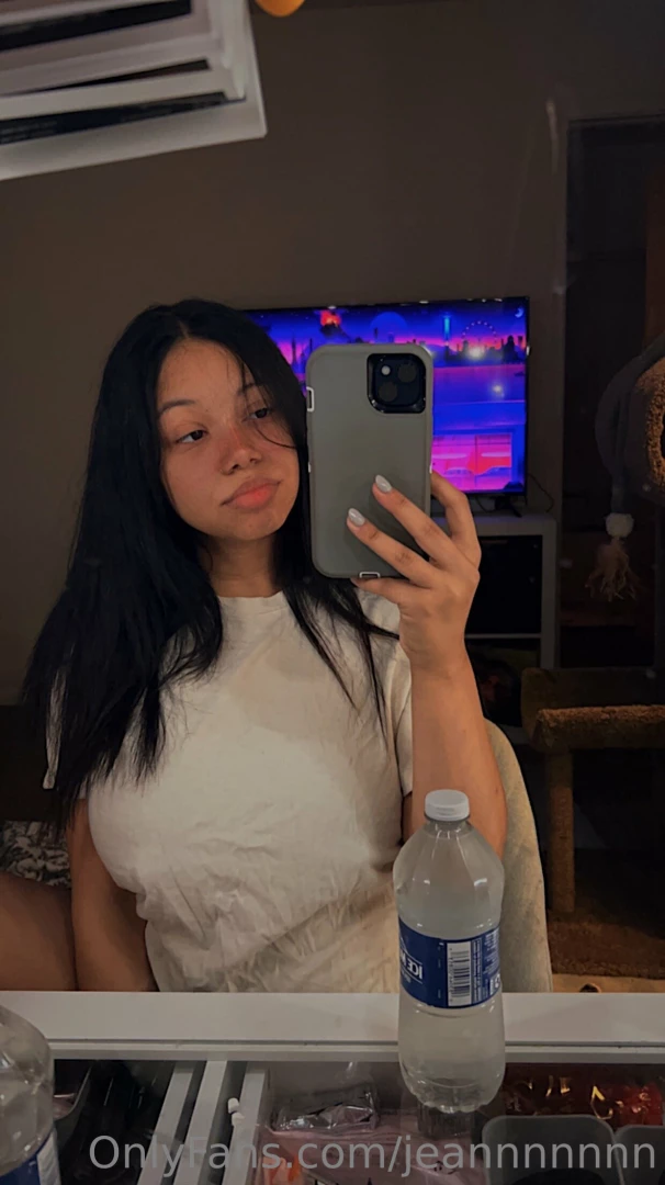 Just a tired mama part 1 