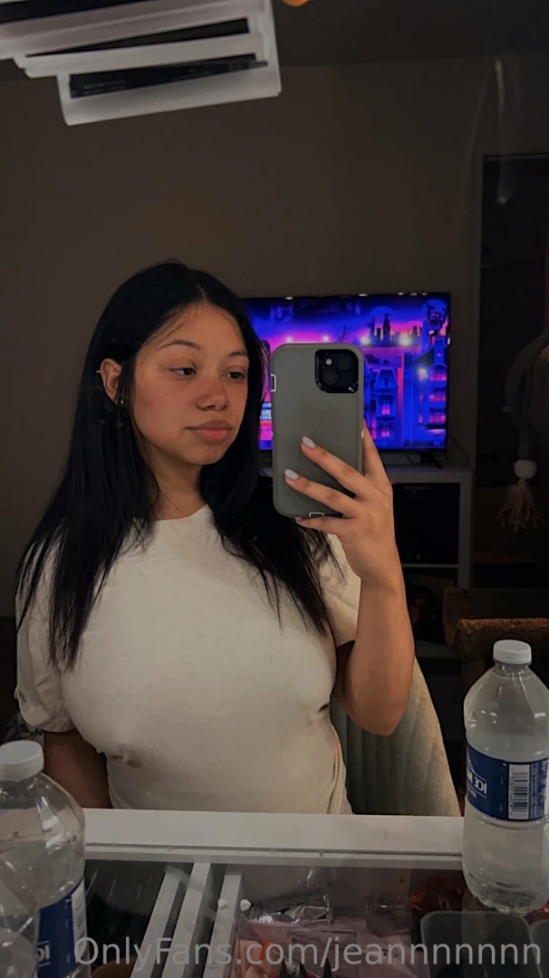 Just a tired mama part 2 