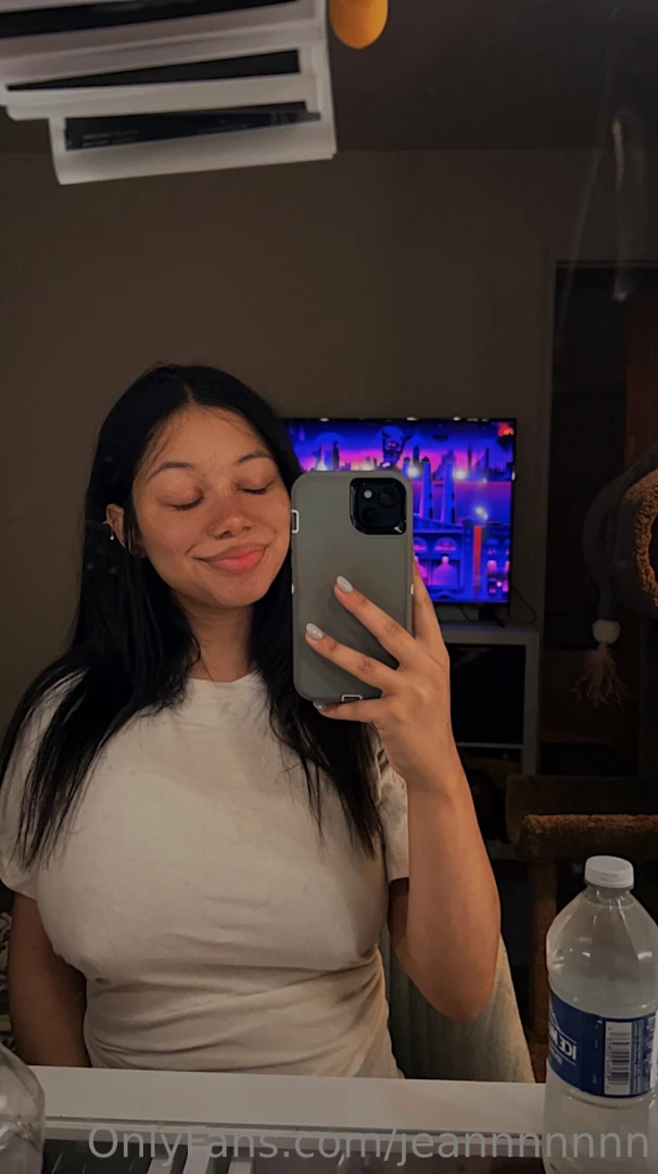 Just a tired mama part 3 