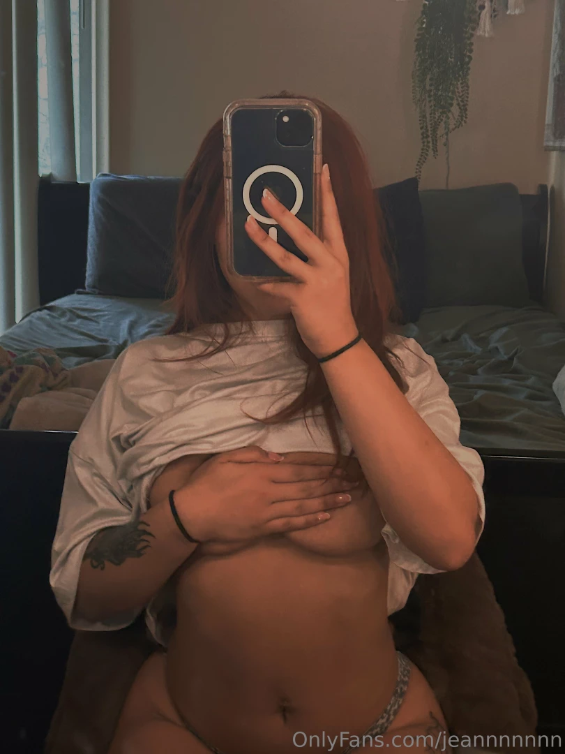 Want me to drop them part 2 