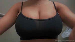 Ask me how my back feels