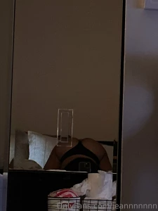 So good it s soul food