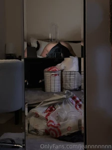 So good it s soul food part 1