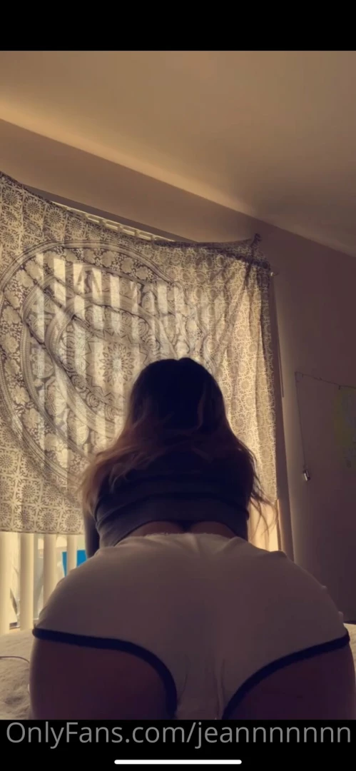 Simon says fuck me part 1 