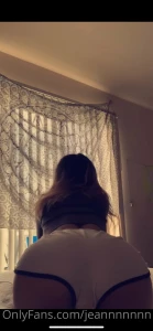 Simon says fuck me part 1