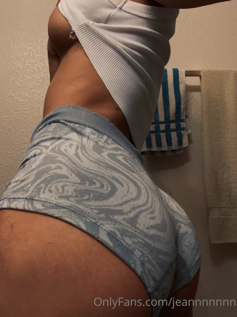 She put me in handcuffs i got a little wet part 2 