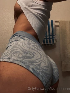 She put me in handcuffs i got a little wet part 2