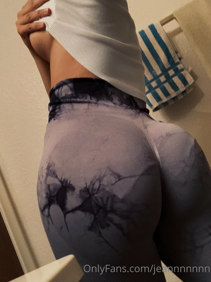 She put me in handcuffs i got a little wet part 7 