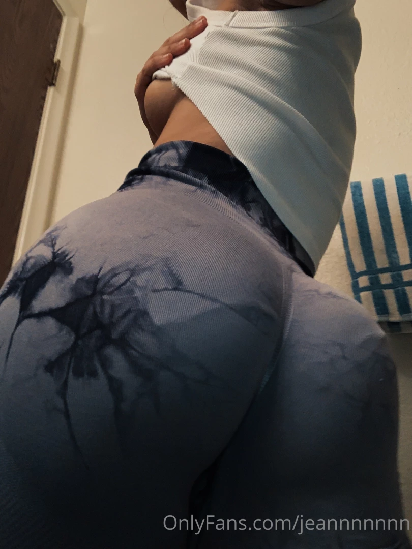 She put me in handcuffs i got a little wet part 9 