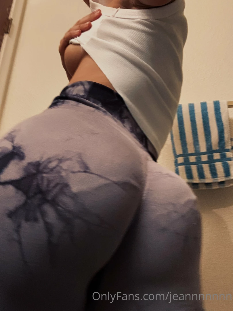 She put me in handcuffs i got a little wet part 8 