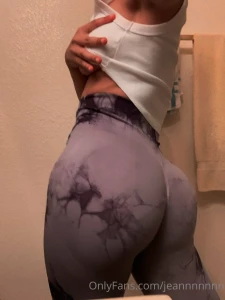 She put me in handcuffs i got a little wet part 4