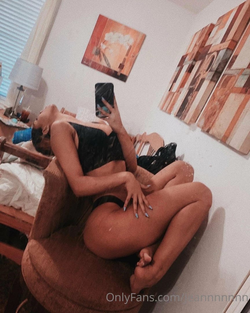 Give it to me i ll give it to you part 4 