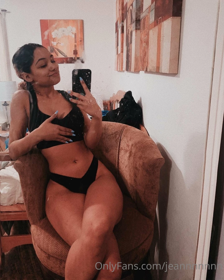 Give it to me i ll give it to you part 2 