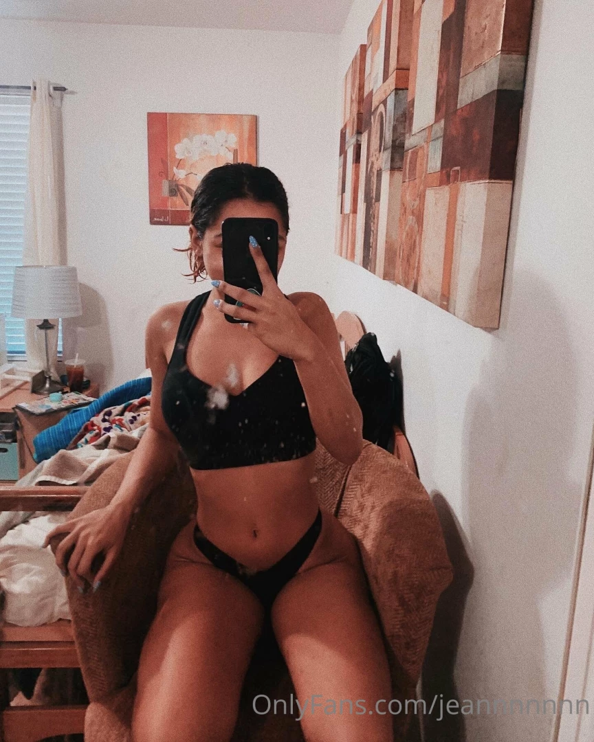 Give it to me i ll give it to you part 3 