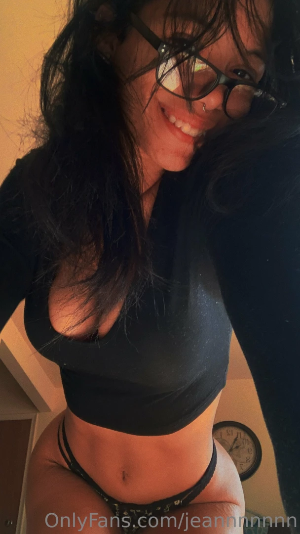 Got a few problems but she pretty with it part 18 