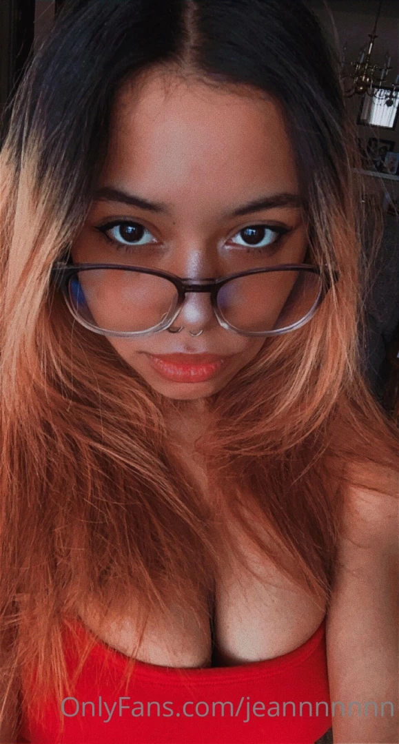 Love me love me not part 1 