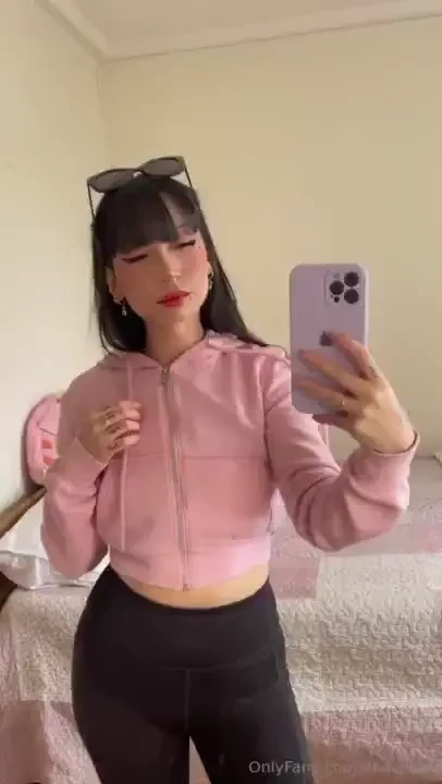 Khavesot part 326386 