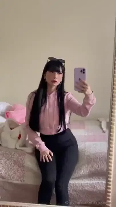 Khavesot part 326393 