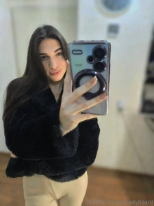 Live without regrets part 1