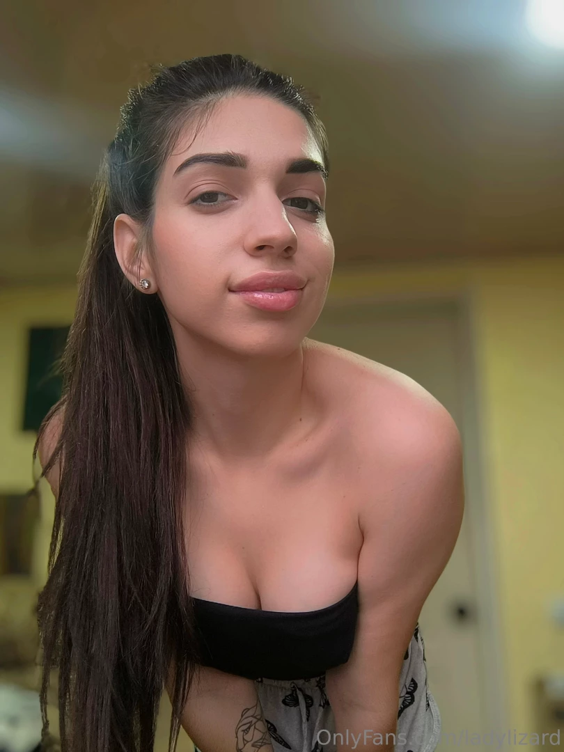 Have you put me on your urgent to-do list yet 