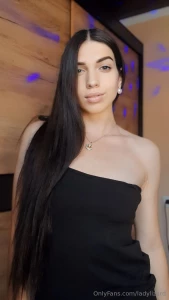 Happy new year part 1612