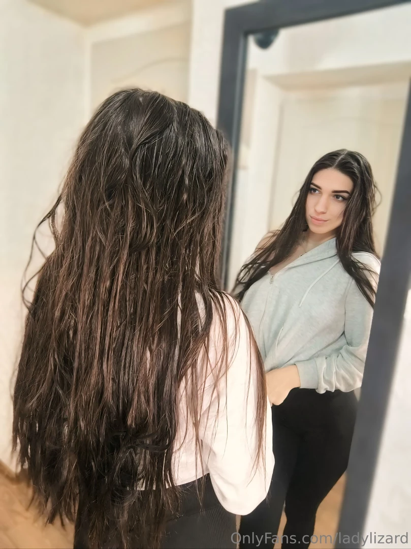 The only thing more dangerous than me is the two of us part 1 