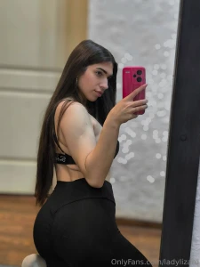 Confidence on curves locked in and a little mystery to keep things