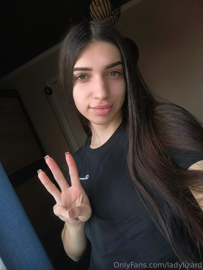 You can look but can you handle the vibe 