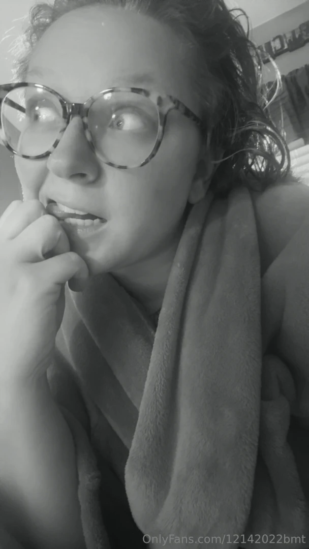 Day dreaming of the new year 