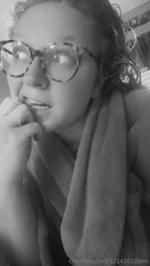 Day dreaming of the new year