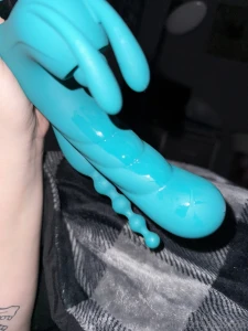 Is it playtime part 3