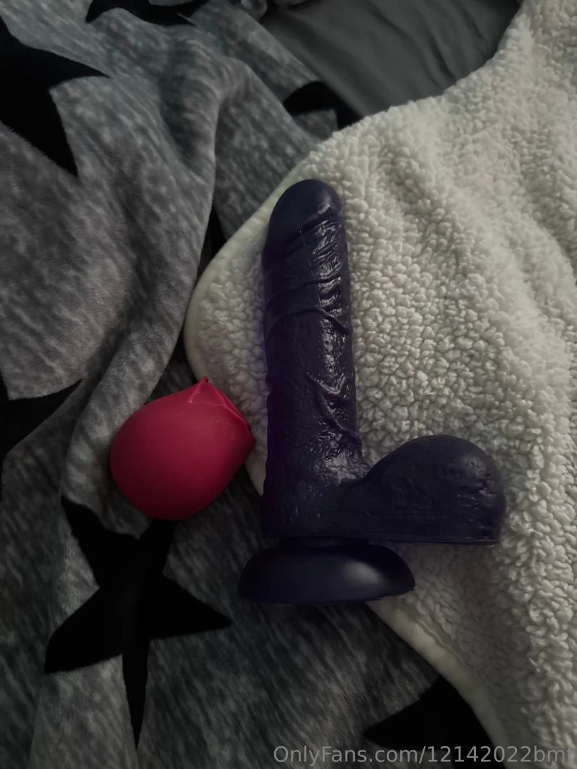 Is it playtime part 2 