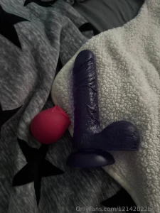 Is it playtime part 2