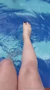 Do you want to take a bath with me part 12