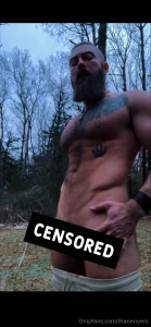 Hands free cumshot compilation watch me 19 times in a row as cum leaps