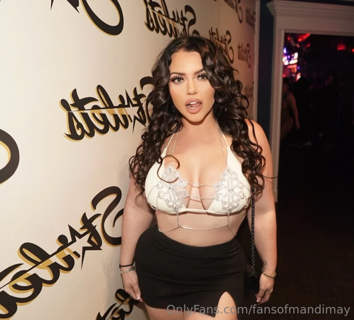 What haiiiiiir do we like better brown or redddddd part 1 