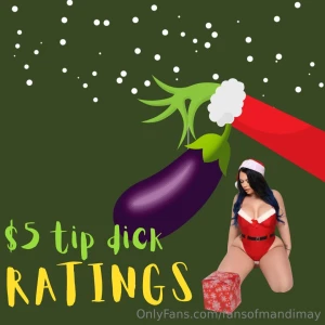 We haven t done this in a while