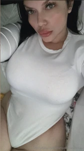 Happy friday babes part 134