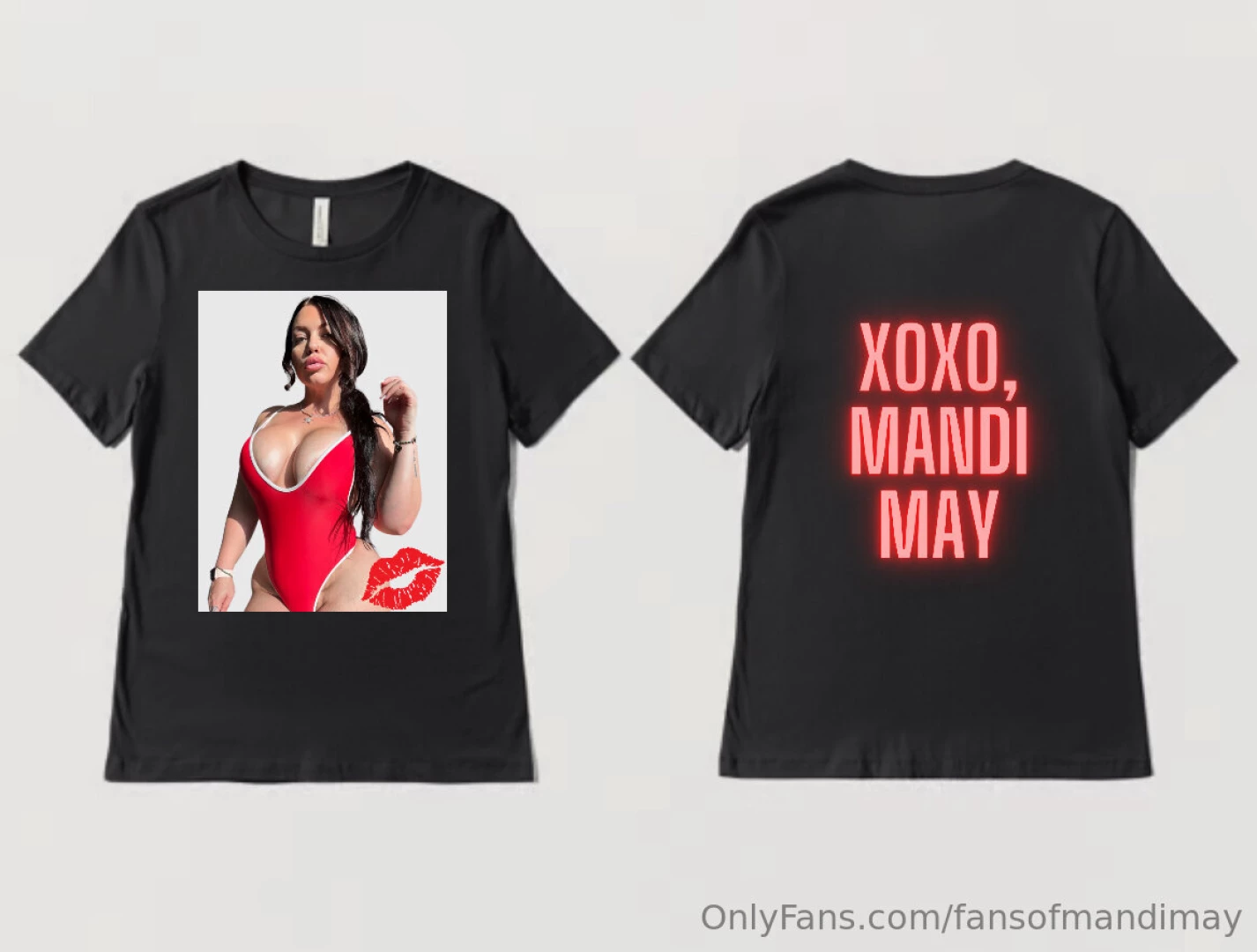 Who would rock these part 1 