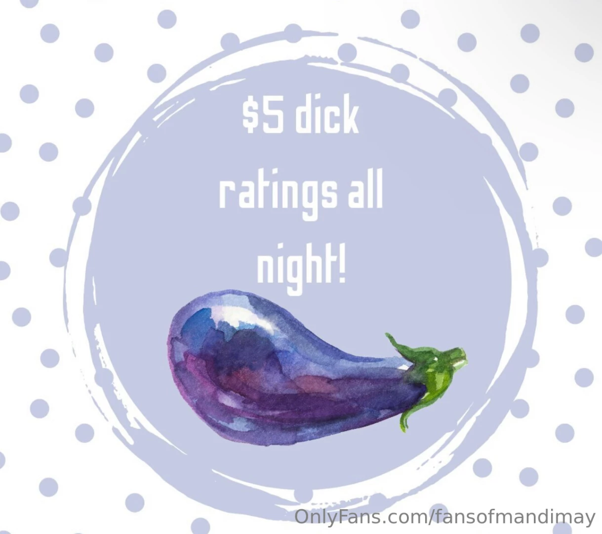 Let s do thisssssss 5 tip and send me the tip 