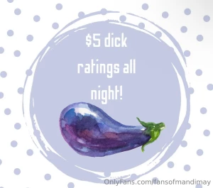 Let s do thisssssss 5 tip and send me the tip