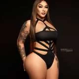 melifineasssss
