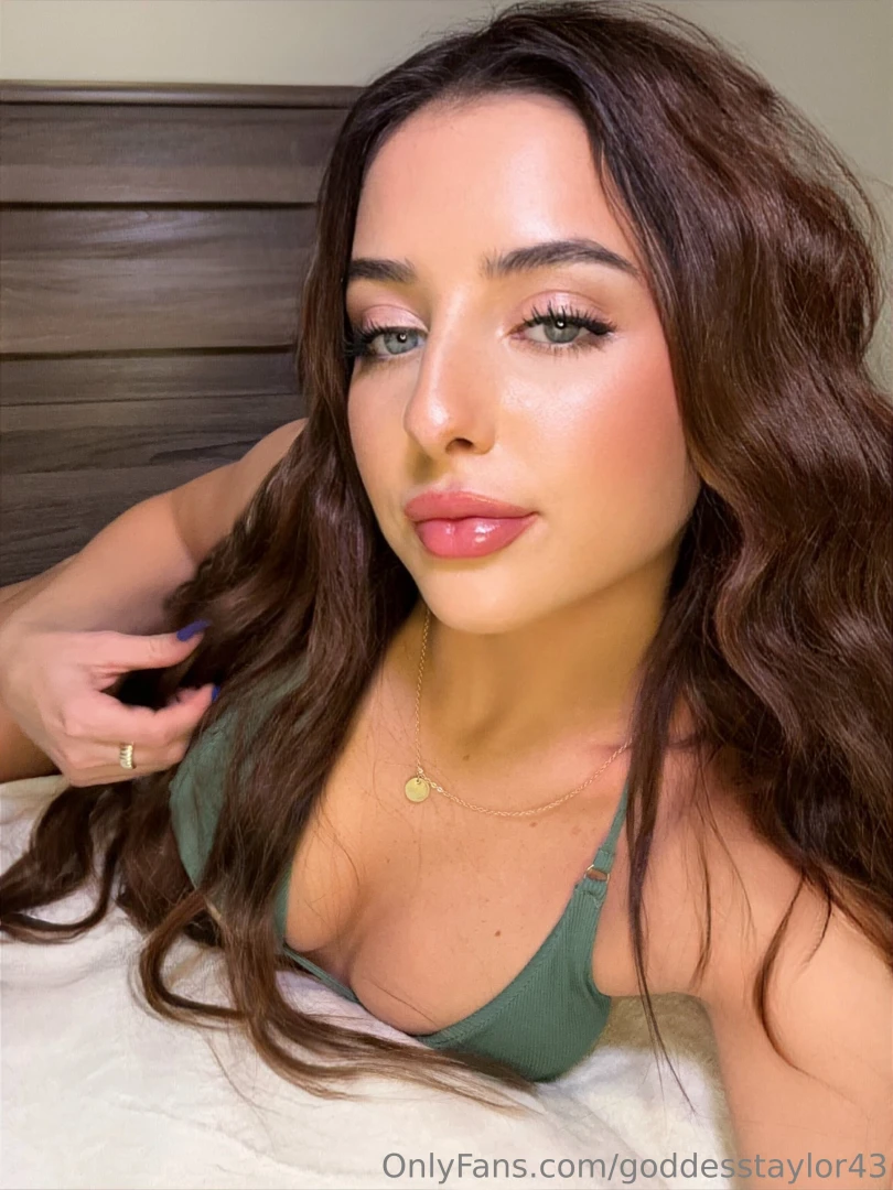 Lots of content coming tonight 