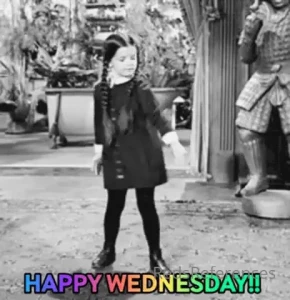 Yoooo if you haven t peeped my wednesday set yet-- grab it now i hope