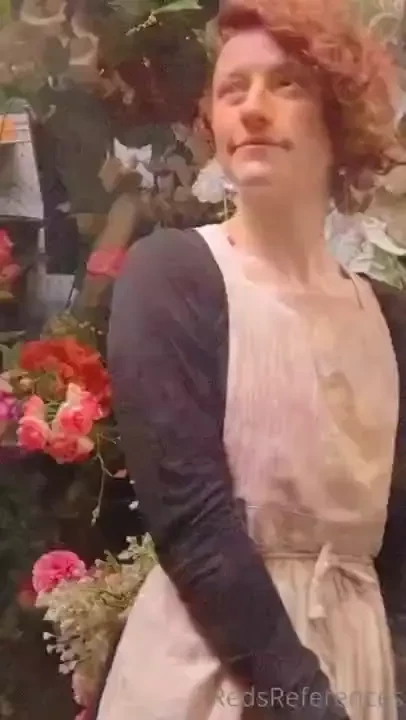I thought i would post my garlick cosplay progress vlog for free this 