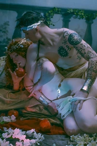 New set coming next week that i m extremely proud of the full