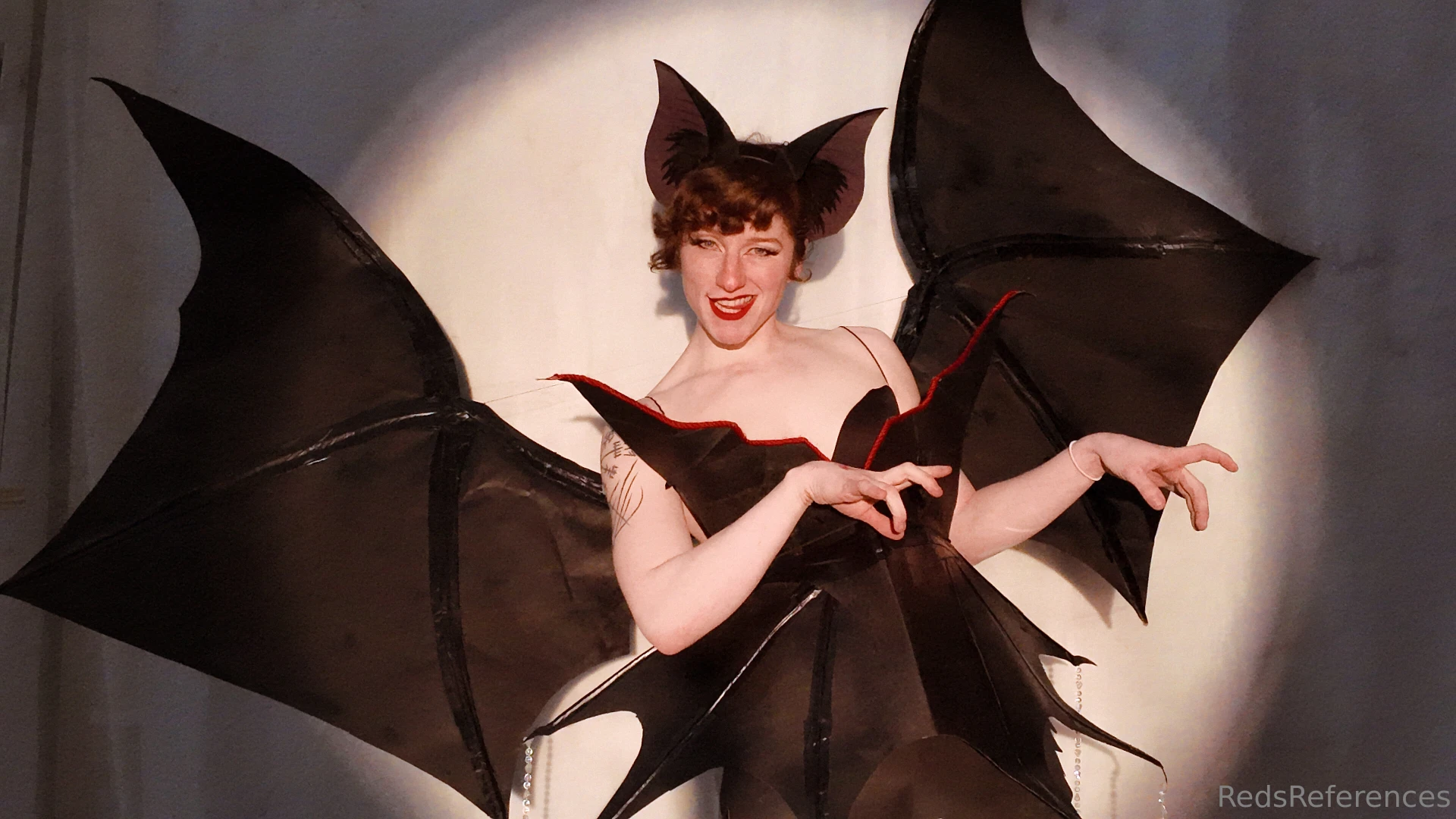 Oh yeah i made a new youtube video if you re not already subscribed i 