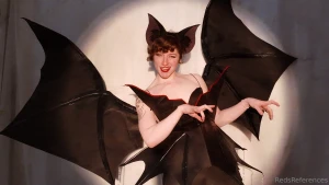 Oh yeah i made a new youtube video if you re not already subscribed i